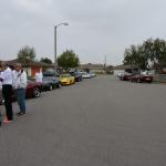 RedCross_0012 (January 30, 2016)